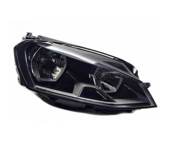 Volkswagen Golf 7 Ön Far Sağ DOGAN-
