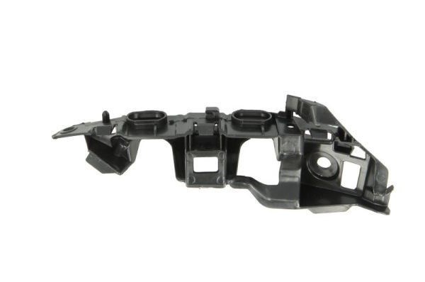 Volkswagen Golf 7 Ön Sağ Tampon Braketi [2012-2017] PRO-A