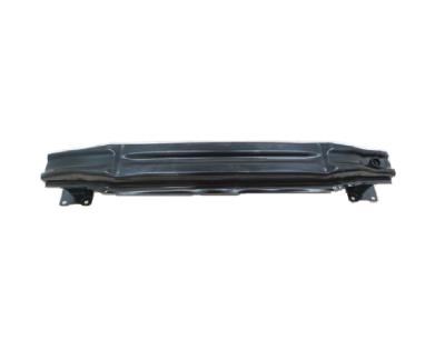 Volkswagen Golf 7 Arka Tampon Demiri DOGAN-