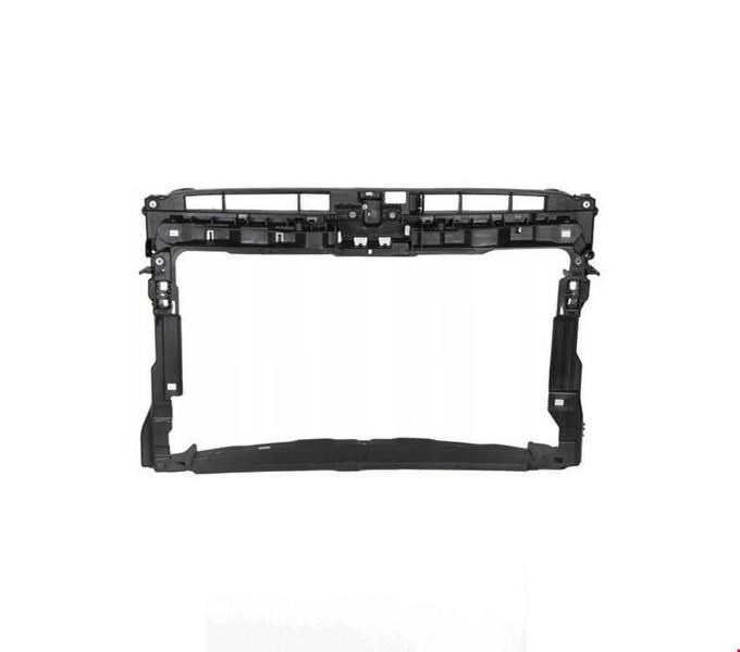 Volkswagen Golf 7 Ön Panel Dizel DOGAN-