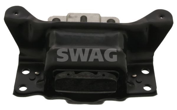 Volkswagen Golf 7 Motor Kulağı Sol SWAG