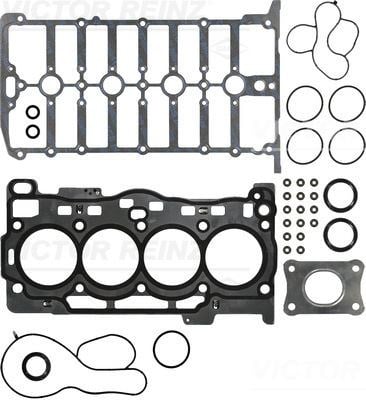Volkswagen Golf 7 Üst Takım Conta V.REINZ