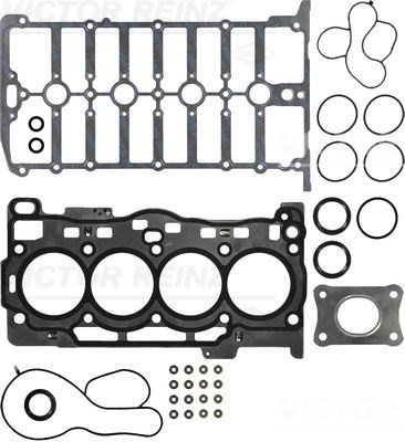 Volkswagen Golf VII Passat Polo Seat Ibiza Leon 1.4 TSİ Üst Takım Conta V.REINZ