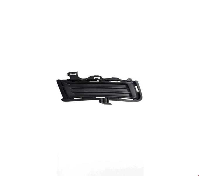 Volkswagen Golf 7 Sis Far Kapağı Sissiz Sağ DOGAN-