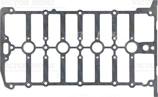 Volkswagen Golf 7 Polo Audi A3 Seat Leon Üst Kapak Contası V.REINZ