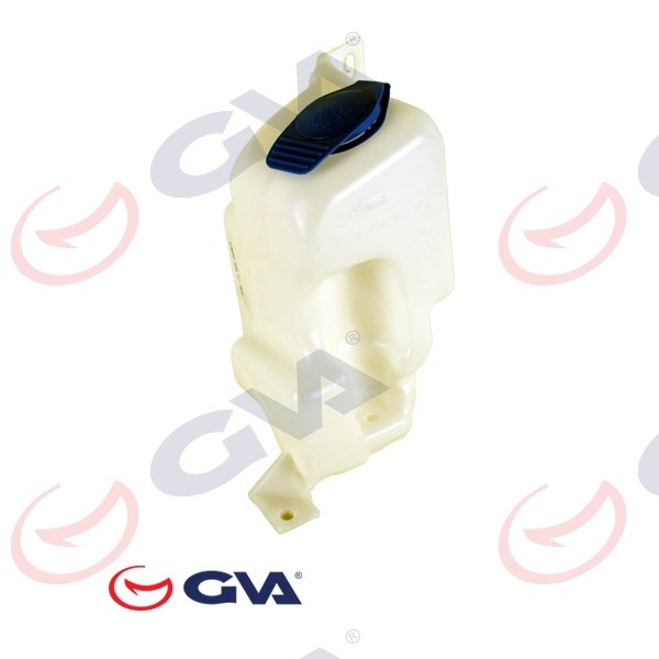 Cam Suyu Deposu GVA