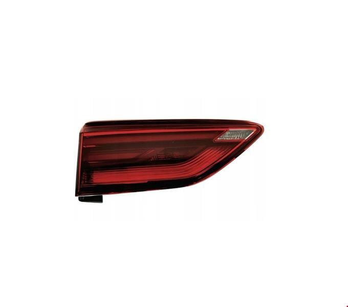 Volkswagen Golf 8 İç Sol Stop Lambası DOGAN-