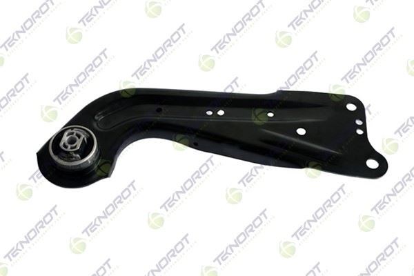 Volkswagen Golf 8 Kontrol Kolu Sol Arka Sac TEKNOROT