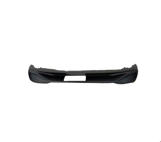 Volkswagen Golf 8 Arka Tampon Spoyleri DOGAN-