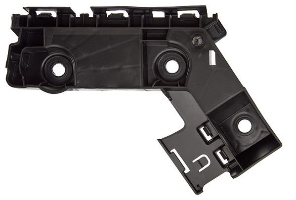 Volkswagen Golf VIII Arka Sol Tampon Braketi PHIRA
