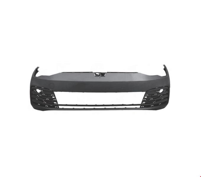Volkswagen Golf 8 Ön Tampon DOGAN-