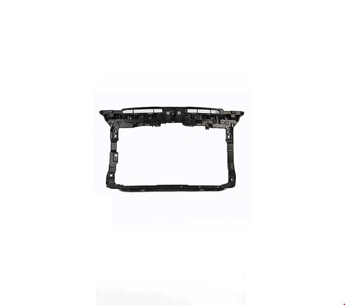 Volkswagen Golf 8 Ön Panel DOGAN-
