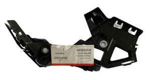 Volkswagen Golf 8 Ön Tampon Braketi Sağ PRO-A