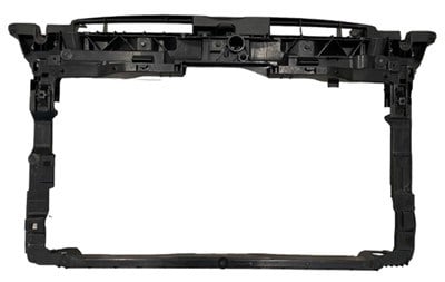 Volkswagen Golf 8 Ön Panel Dizel Benzin Çift Kilit PRO-A
