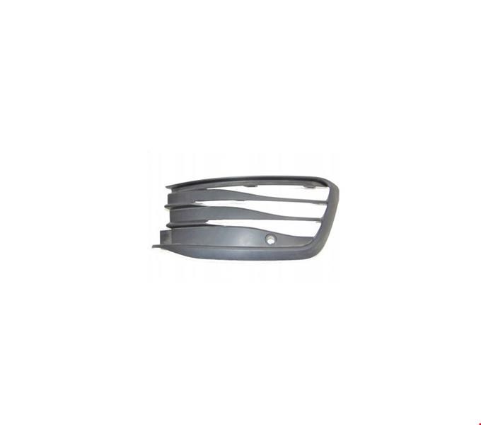 Volkswagen Golf 8 Ön Tampon Sis Kapağı Sol DOGAN-