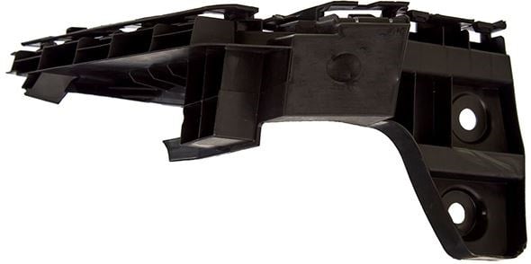 Volkswagen Golf VIII Arka Sol Orta Tampon Braketi PHIRA