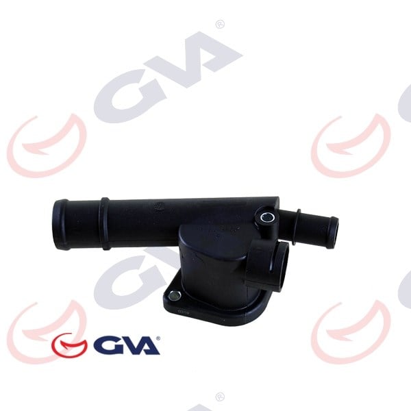 Volkswagen Golf Passat T5 Audi A3 A4 Seat Cordoba Leon Ibiza Skoda Octavia... GVA