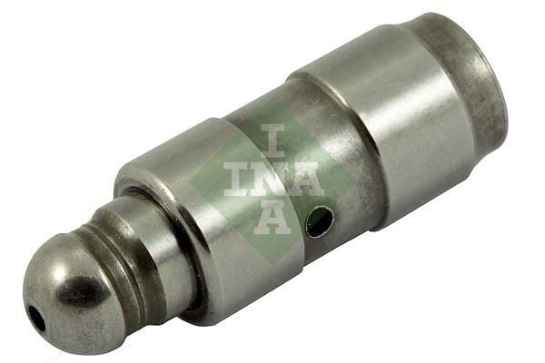 Volkswagen Golf Polo Seat Leon Audi A3 A4 A5 A6 A7 Q5 Subap İticisi INA