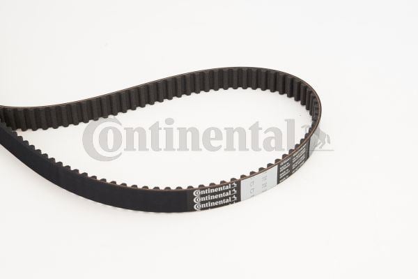 Volkswagen Golf Seat Cordoba Ibiza Triger Kayışı CONTITECH