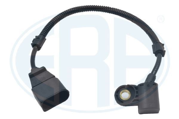 Volkswagen Golf Passat Jetta Polo Skoda Octavia Eksantrik Devir Sensörü ERA-