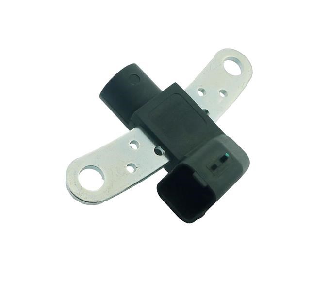 Volkswagen Golf Caddy Jetta Passat Polo T5 Skoda Cordoba Seat Ibiza Touran... HELLUX
