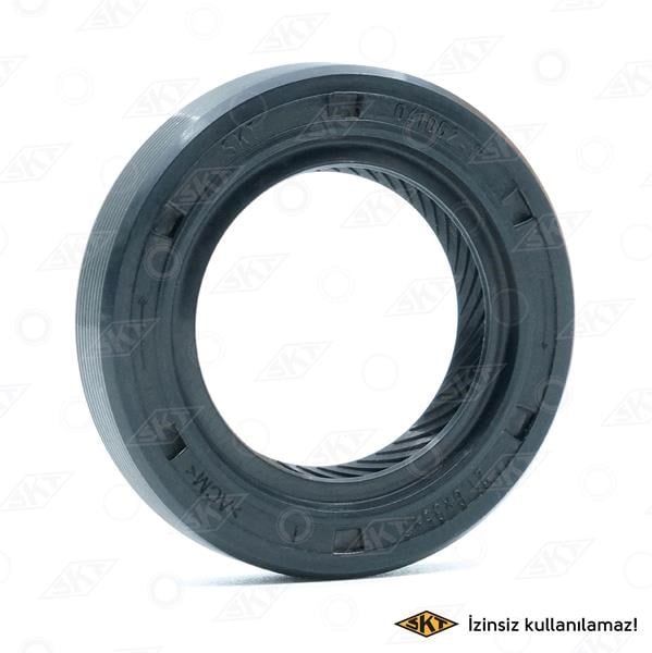 Volkswagen Golf Polo Bora Jetta Passat Caddy Transporter Skoda Fabia Octavia... SKT