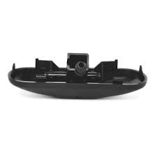 Volkswagen Golf Jetta Caddy Cam Su Fıskiye Memesi DEKAR