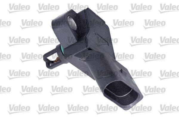 Volkswagen Golf Emme Hava Sıcaklık Sensörü VALEO