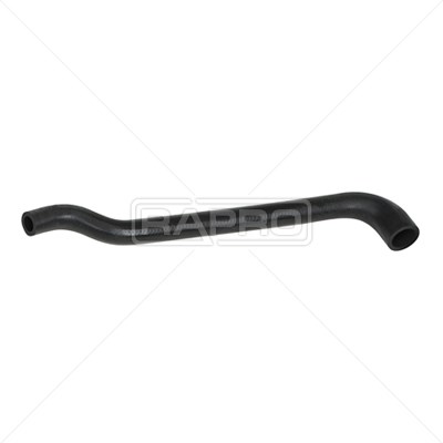 Volkswagen Golf I Termostat Hortumu 1.5-1.6-1.8 (74-83) RAPRO