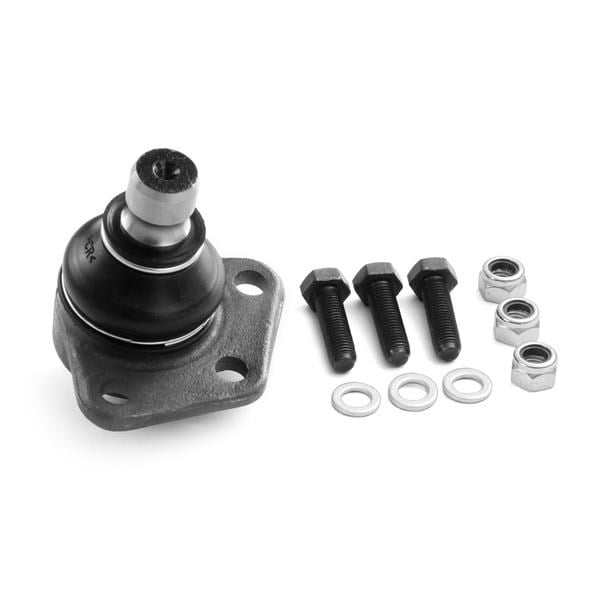 Golf I Alt Rotil 17mm [1974-1993] AYD