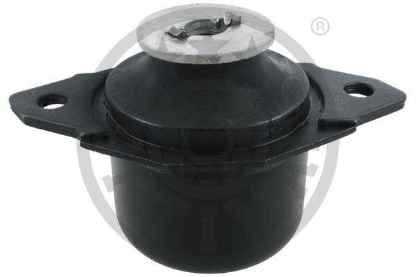 Volkswagen Golf II Motor Yataklama OPTIMAL