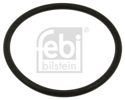 Volkswagen Golf II Termostat Contası FEBI