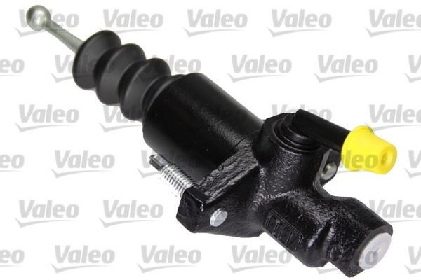 Volkswagen Golf III Debriyaj Üst Merkezi VALEO