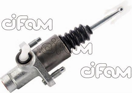 Volkswagen Golf 3 Debriyaj Üst Merkezi CIFAM