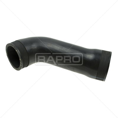 Volkswagen Golf III 1.9 D Turbo Hortumu [1996-1999] RAPRO