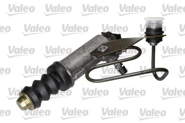 Volkswagen Golf III Debriyaj Alt Merkezi VALEO