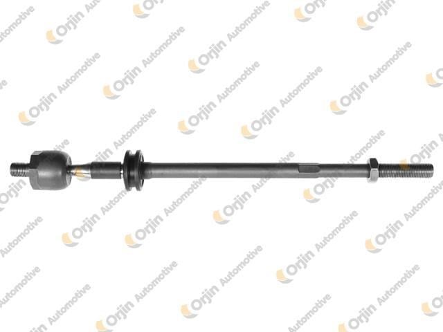 Volkswagen Golf III Golf IV Cabrio Rot Mili ORJIN