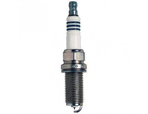 Volkswagen Golf V Golf VI Jetta III Passat Tiguan Touran Scirocco Audi A3... BERU