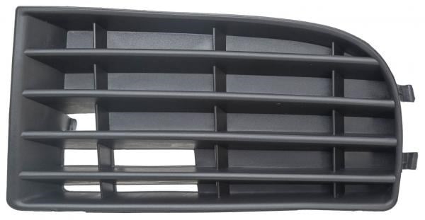 Volkswagen Golf V Ön Sol Sis Far Kapağı Sissiz PHIRA