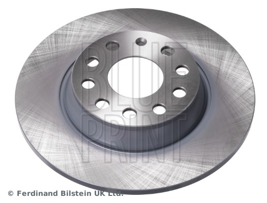 Volkswagen Golf Arka Fren Aynası BLUEPRINT