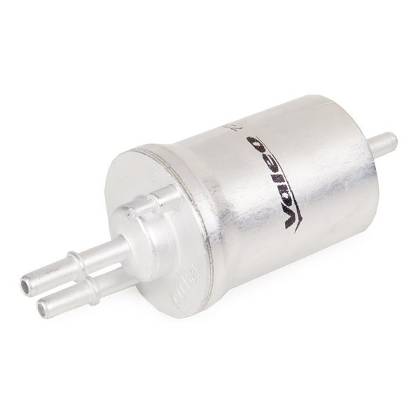 Golf V-Jetta III-Polo IV-Caddy III-Fabia II-Octavia II-A3-Ibiza IV-1.4-1.6... VALEO