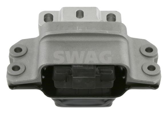 Volkswagen Golf V Touran Şanzuman Kulağı Sol 6 Vites SWAG