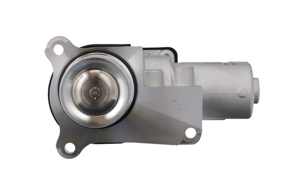 Volkswagen Golf V EGR Valfi VALEO