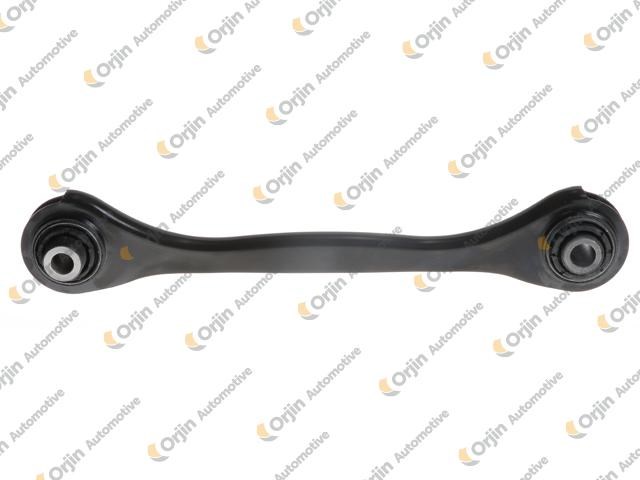 Volkswagen Golf V Touran Caddy Salıncak Arka Sol ORJIN