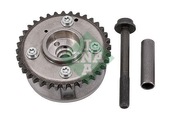 Volkswagen Golf V VI Jetta Passat Polo Skoda Octavia Rapid Seat Ibiza Leon... INA