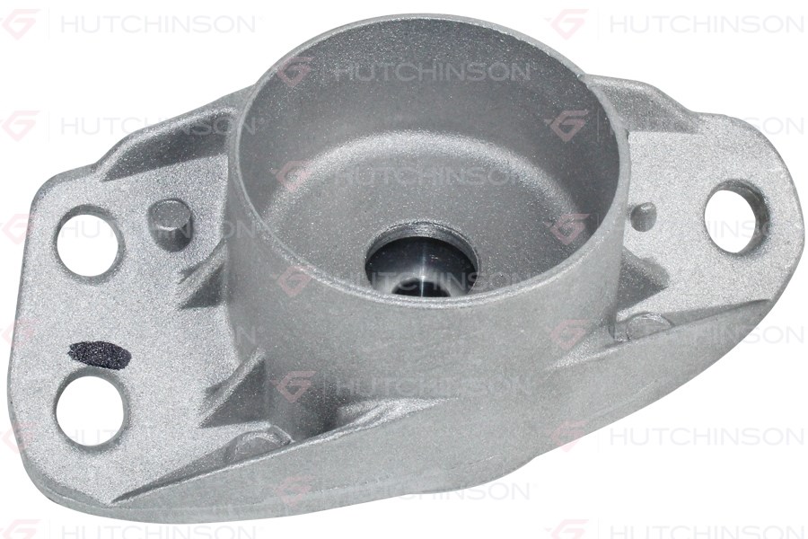 Volkswagen Golf V-VI Passat Scirocco Tiguan Audi A3 Q3 Seat Alhambra Skoda... HUTCHINSON
