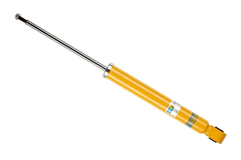 Volkswagen Golf V Arka Amortisör B6 BILSTEIN