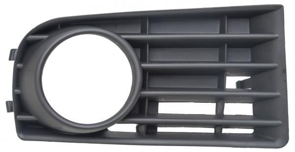 Volkswagen Golf V Ön Sağ Sis Far Kapağı Sisli PHIRA