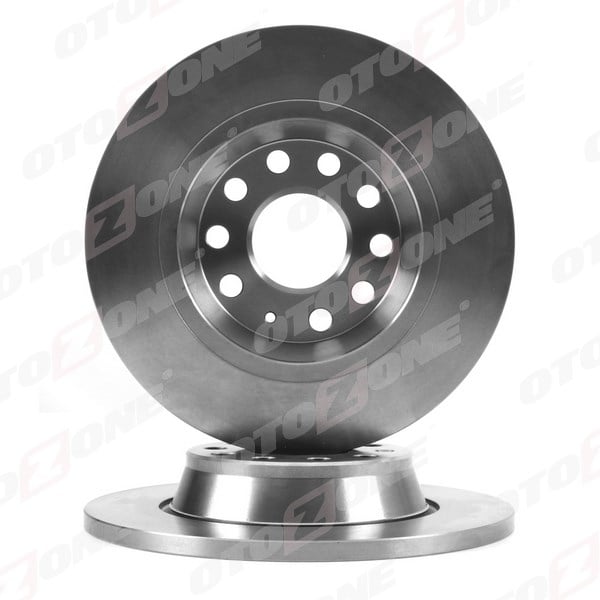 Volkswagen Golf V Golf VI Passat Jetta III Touran Tiguan Audi A3 Skoda... OTOZONE