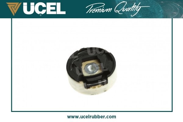 Volkswagen Golf V Caddy III Jetta III Skoda Octavia II Touran Motor Bağlantı... UCEL
